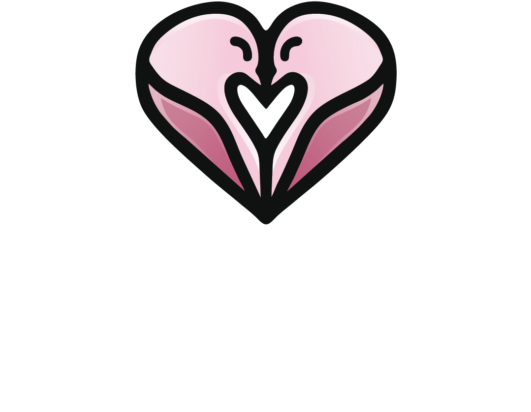 GerlicePár